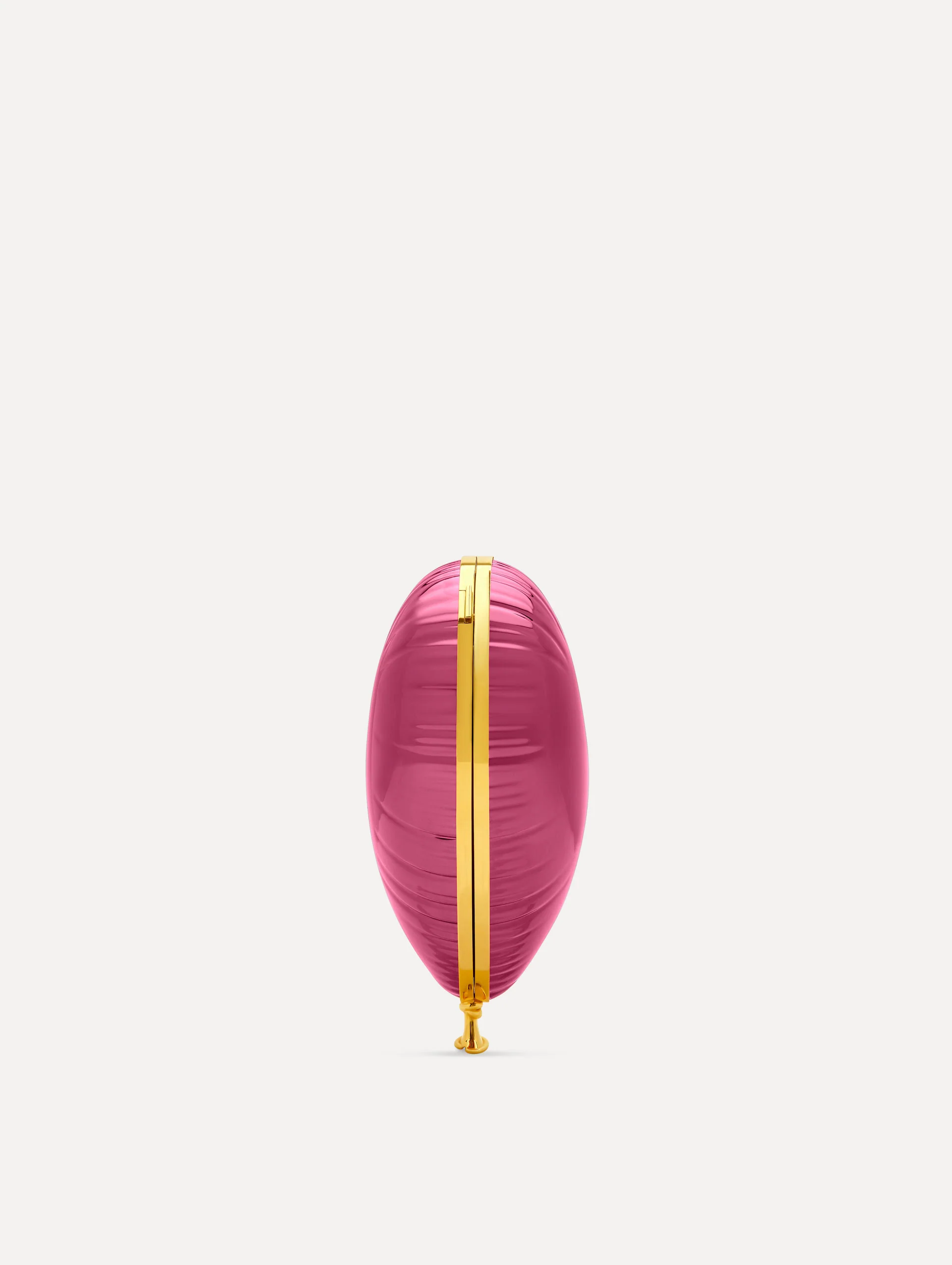 Heart Balloon Bag - Image 5