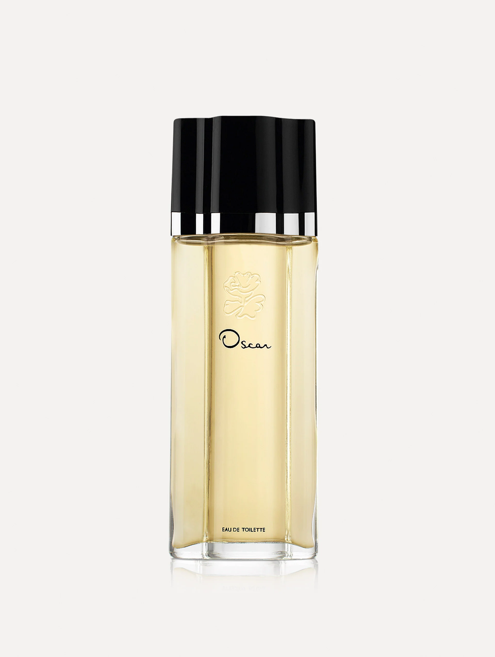 Oscar EDT 3.4 Oz